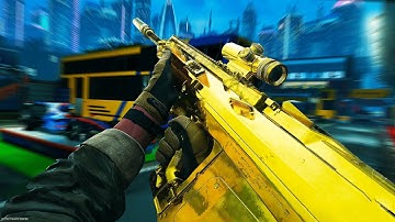 The SECRET FASTEST Signal 50 Class Setup