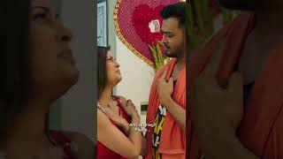 Usey Yakeen Nahi Hota