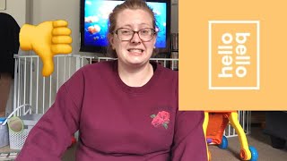 Is Hello Bello The Actual Worst??