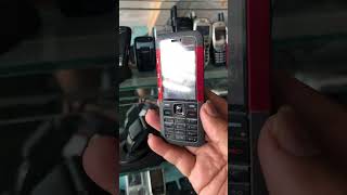 2610109RY0JQJ4
