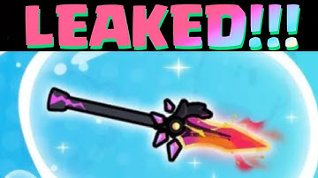 Capybara Go! Update 1.8.0 Patch Notes LEAKED!!!