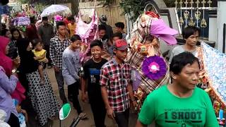 Maulid Nabi Muhammad Saw Tgl 18 Desember 2016 Kp Unyur Serang Banten