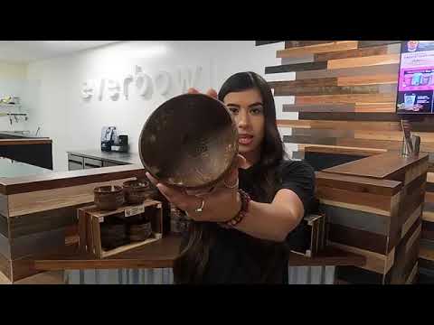 C10L2: Cocobowls