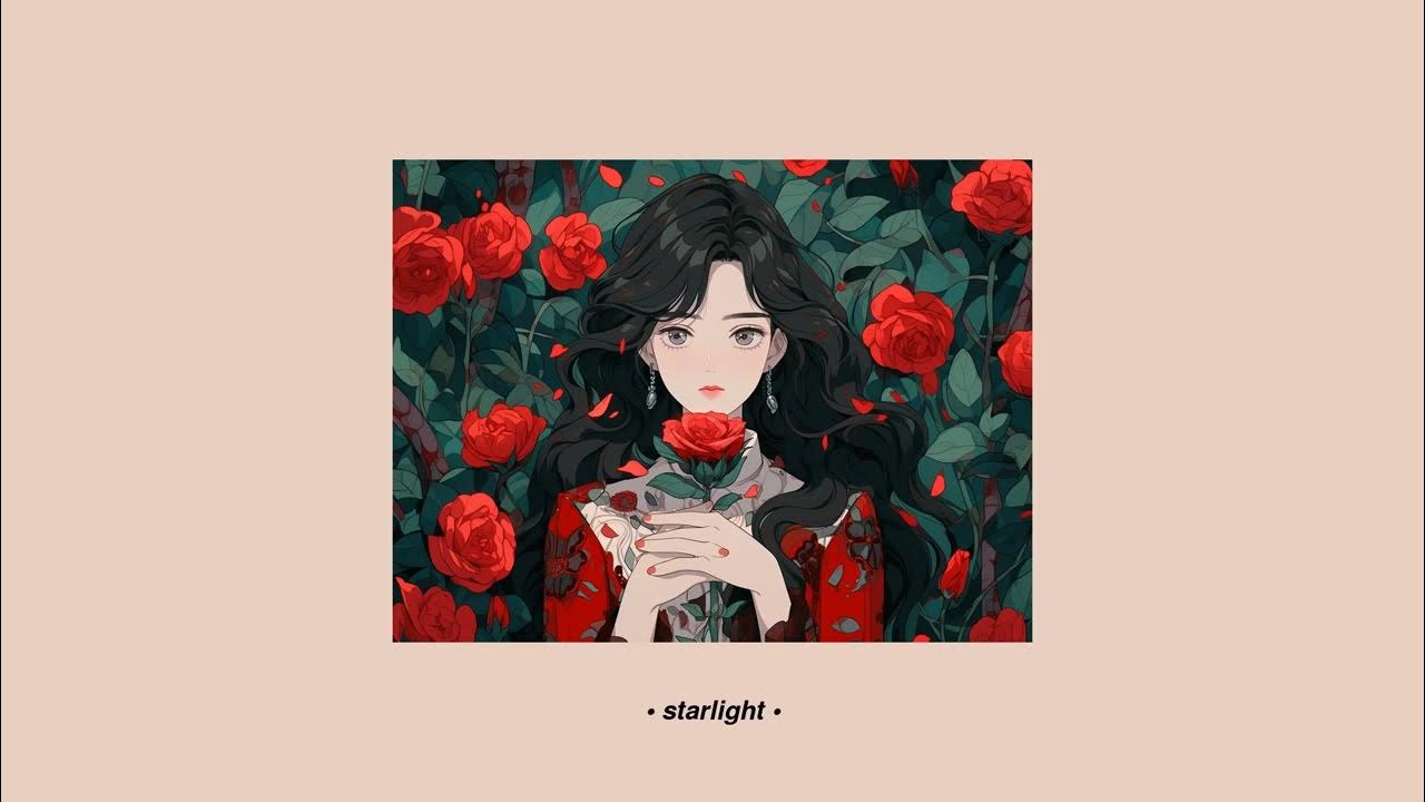 The Chainsmokers, ROZES Roses slowed + reverb YouTube