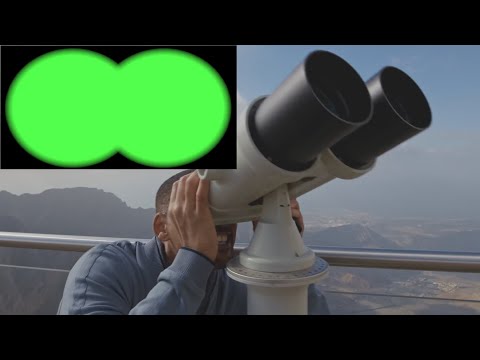 "ahh-thas-hot"-will-smith-meme-template-from-youtube-rewind-(chroma-key-green-screen)