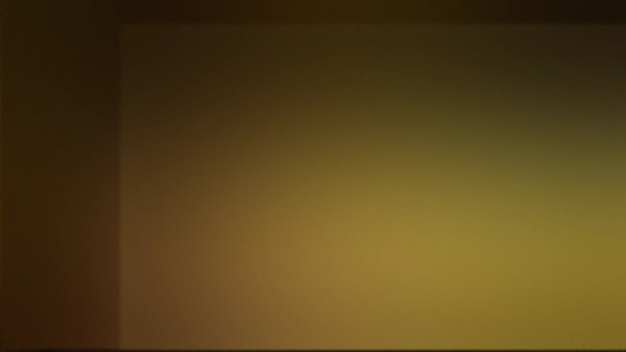 ゴセイジャー　歌ってみた