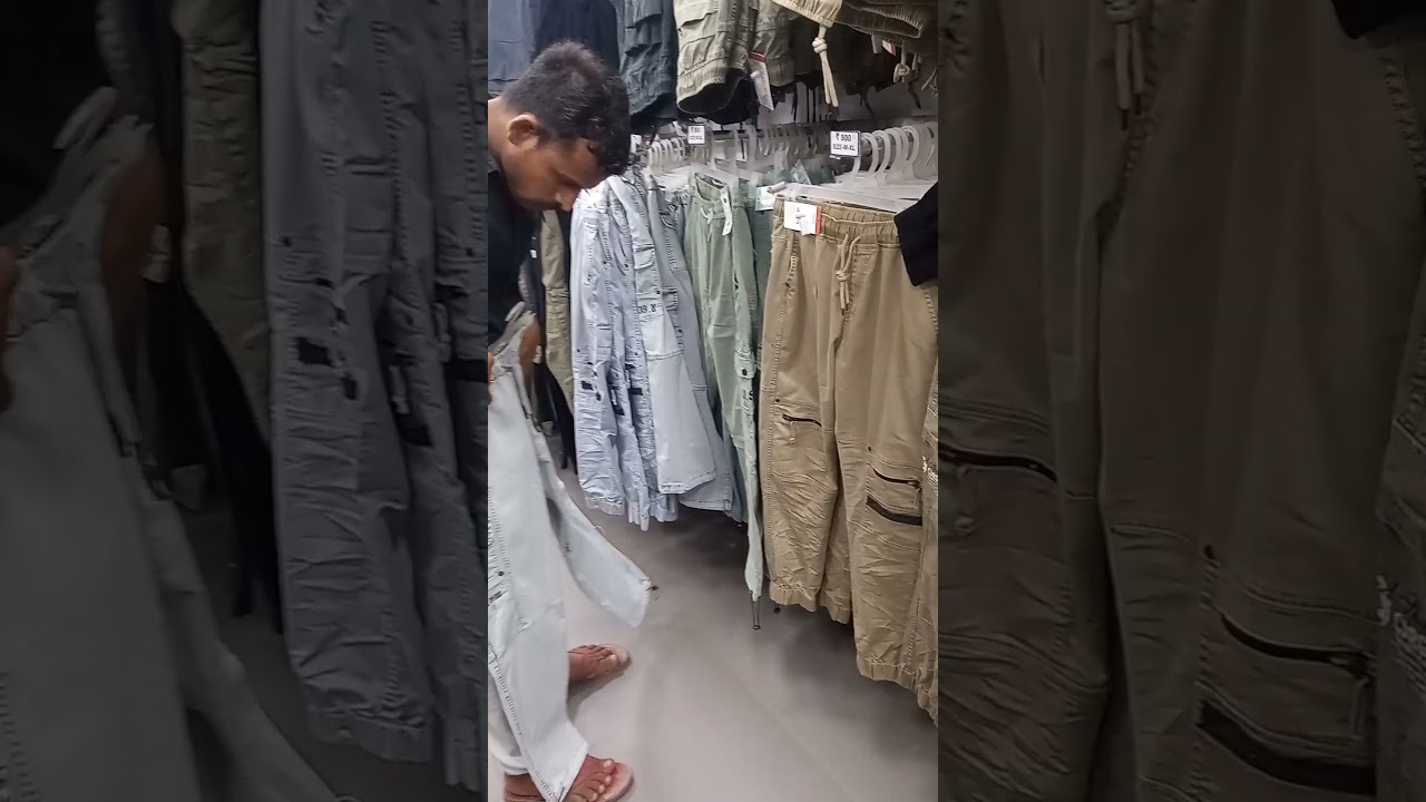 V2 mall Patna junction bihar