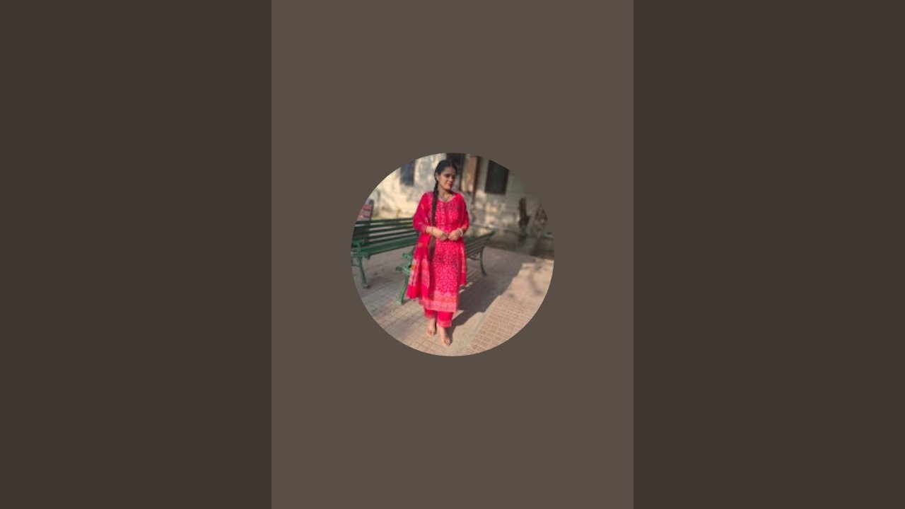 Tania Fashion Hub is live