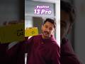 Realme 13 Pro Giveaway।।#shorts #shortsfeed #smartphone #giveaway