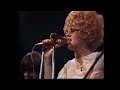 Delaney Bonnie That S What My Man Is For Colorized W Eric Clapton George Harrison mp3