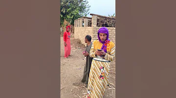 مين غيرك قوليلي هيفرحني يانور عيني كوميديا مع الحاج تايسون كوي الصور تحميل موسيقى 