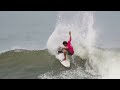 WEBCAST - Competition Day 5- 2026 Surf City El Salvador ISA World Junior Surfing Championship