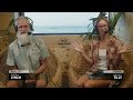 WEBCAST - Competition Day 5- 2026 Surf City El Salvador ISA World Junior Surfing Championship