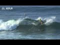 WEBCAST - Competition Day 5- 2026 Surf City El Salvador ISA World Junior Surfing Championship