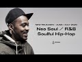 New Releases: Neo Soul, R&B and Soulful Hip-Hop - June/July 2020 - ACETATE w/Jay Purcell