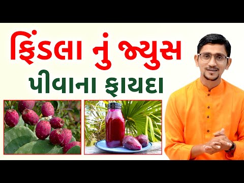 ફ ટ ર ખશ ફ ડલ ન રસ હ થ ય થ ર ન ફ ડલ સ વ ન દ પર વ ર