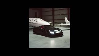 Late Night Drive