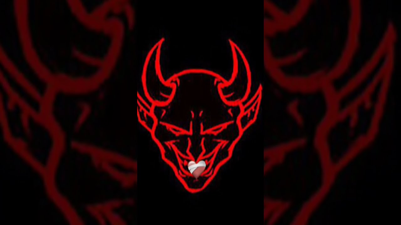 Бота можно найти в комментариях! #пробивпономеру#деанон#информация#какузнатьинформацию#номер