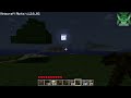 Let's Play Together - MineCraft #19 - Auf Kohlesuche (SibstLP Reupload)