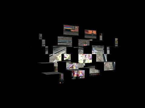 12Sky(Made in Taiwan)-希望十二之天