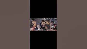 Witness the world Fastest execution Scope in codm