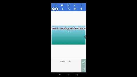 How to make thumbnail in telugu || Thumbnail making || #video #viral #thumbnail #thumbnaildesign