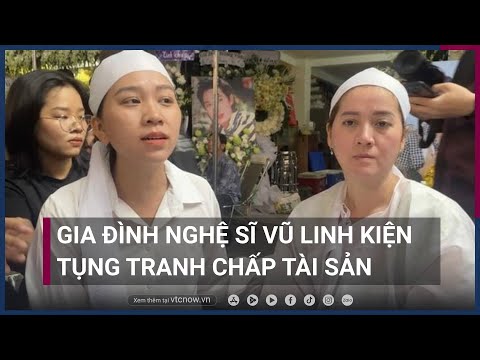 Video: Các cột của Isaac KHÔNG DƯỚI ĐÂY