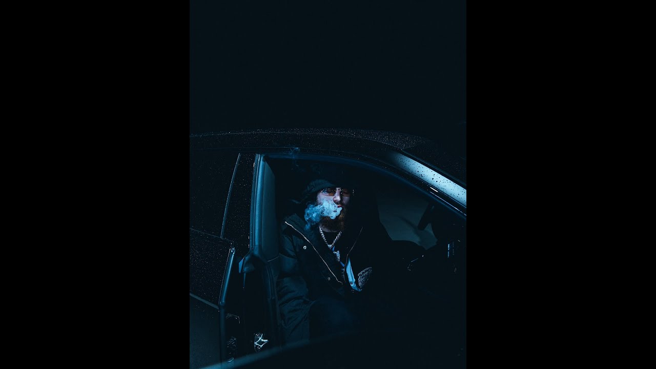 [FREE] “HELLCAT” Detroit Type Beat | Hades 66 Type Beat | Instrumental Trap 2026