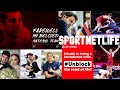 #SportNetLIFE. Հայ մարզիկների ամենաանկեղծ, քննարկված եւ ուշագրավ հրապարակումները սոցցանցերում 2022-ին