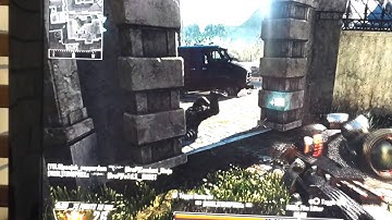 B23r reload cancel shoot swap 360 no scope