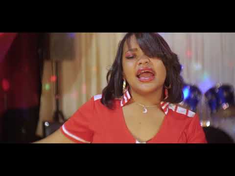 CHANTAL-  Chant'AL (FTJ PROD)