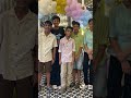#happybirthday #birthday #viralvideo #viralvideo #views #views