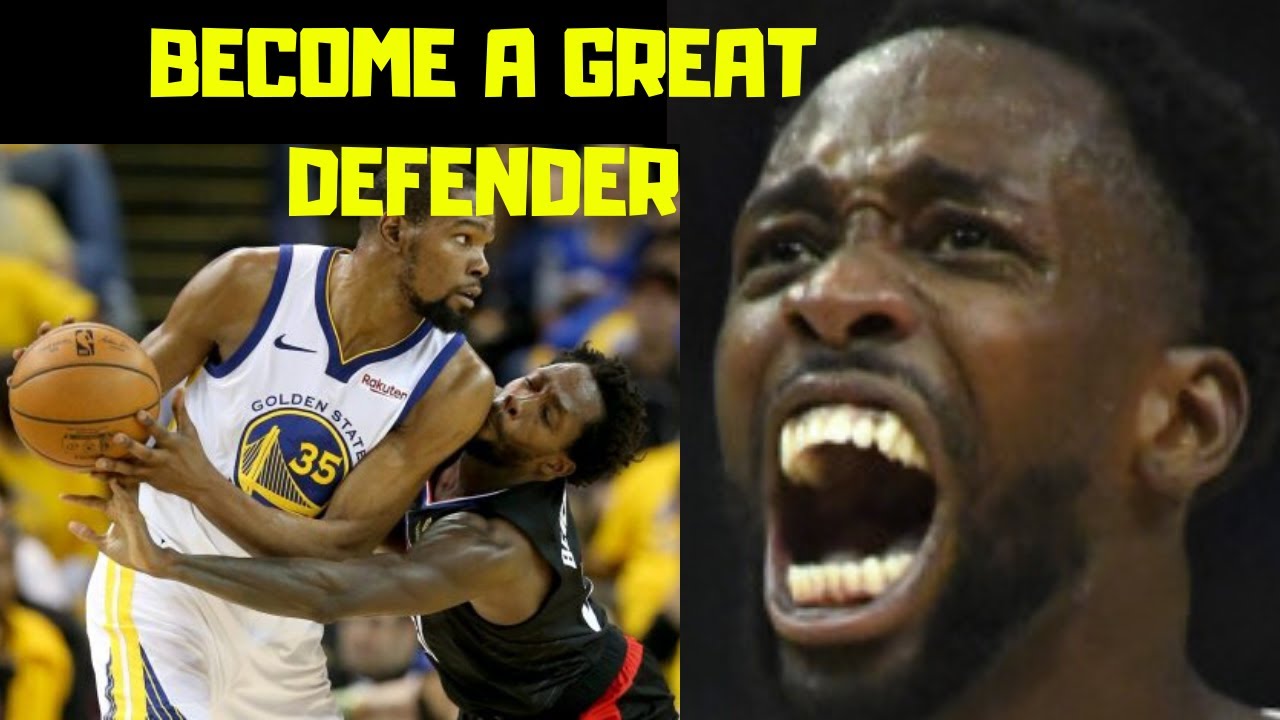 Become a Great Defender like Patrick Beverley How to get more playing Become a Great Defender like Patrick Beverley How to get more playing
