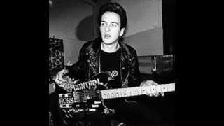 Joe Strummer London Caling Series 1 Ep 2
