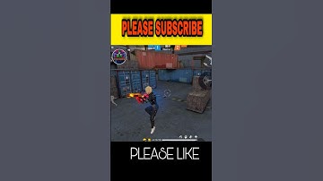 Over confidence👿👻 para SAMSUNG A3,A5, A6,A7,J2,J5,J7,S5,S6,S7,S9,A10,A20, A30,A50,A70 #short #ajjubh