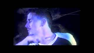 Btk - Corncob Pipe Official Music Video