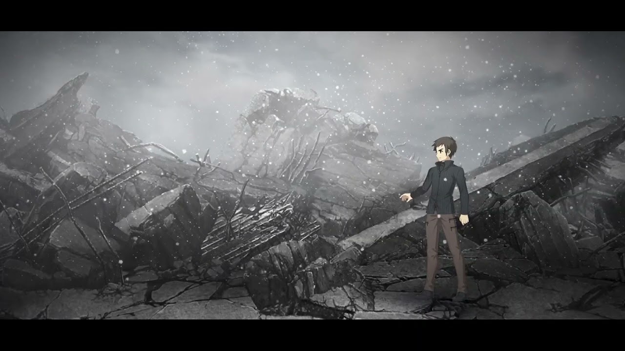 FGO】奏章4「言峰綺礼戦」を攻略｜23節進行度4 | AppMedia