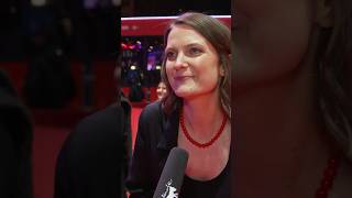 Geneviève Dulude-de Celles | Festival Voices | Berlinale 2026