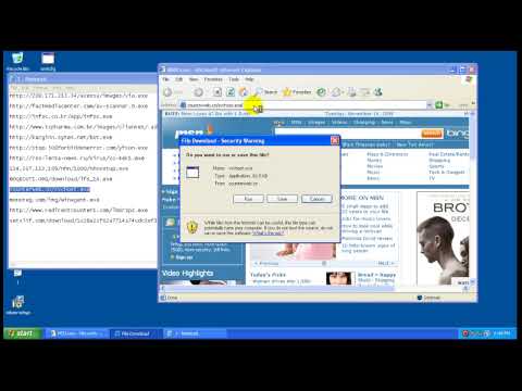 pc tools antivirus free 2011 review