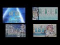 Aria the Natural ED 2 Ending 2 "Smile Again" by Hazuki Erino