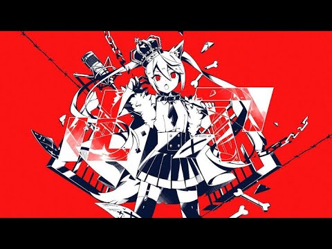 【歌ってみた】ルマ(cover) / リノ 【新人歌い手紹介】【SneQ】（イヤホン推奨）