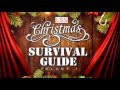 LSS Survival Guide
