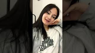 Sar Zamanımızı Bi Geriye