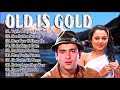 OLD IS GOLD - सदाबहार पुराने गाने | Old Hindi Romantic Songs | Evergreen Bollywood Songs