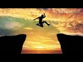 KANNADA LOVE SONG | Naguva nayana | pallavi anupallavi Whatsapp Status Video Download Free