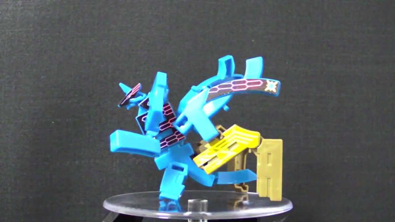 超変換大戦もじバケるg2 激バケる 星 レア Youtube