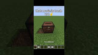 #undertale #bfdi #meme #minecraft