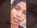 ❤️ Dil ko chhoo lene wala gaana... 🎶✨#Trending #Shorts #YouTubeShorts #LoveSong #HindiSong #Music