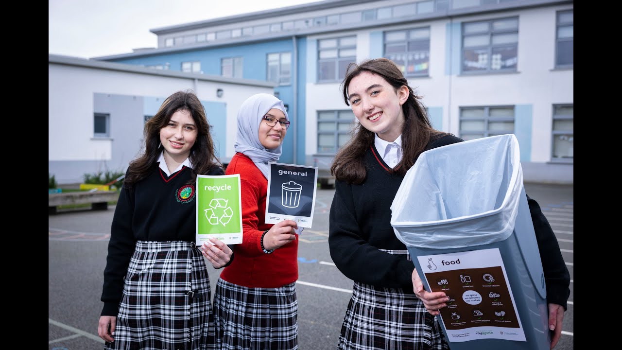 irish-secondary-schools-how-to-manage-reduce-segregate-school