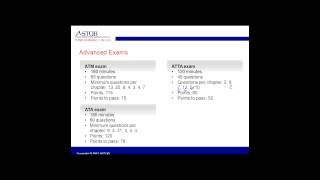 The-New-ISTQB-Advanced_Syllabus_A_Career_Ladder
